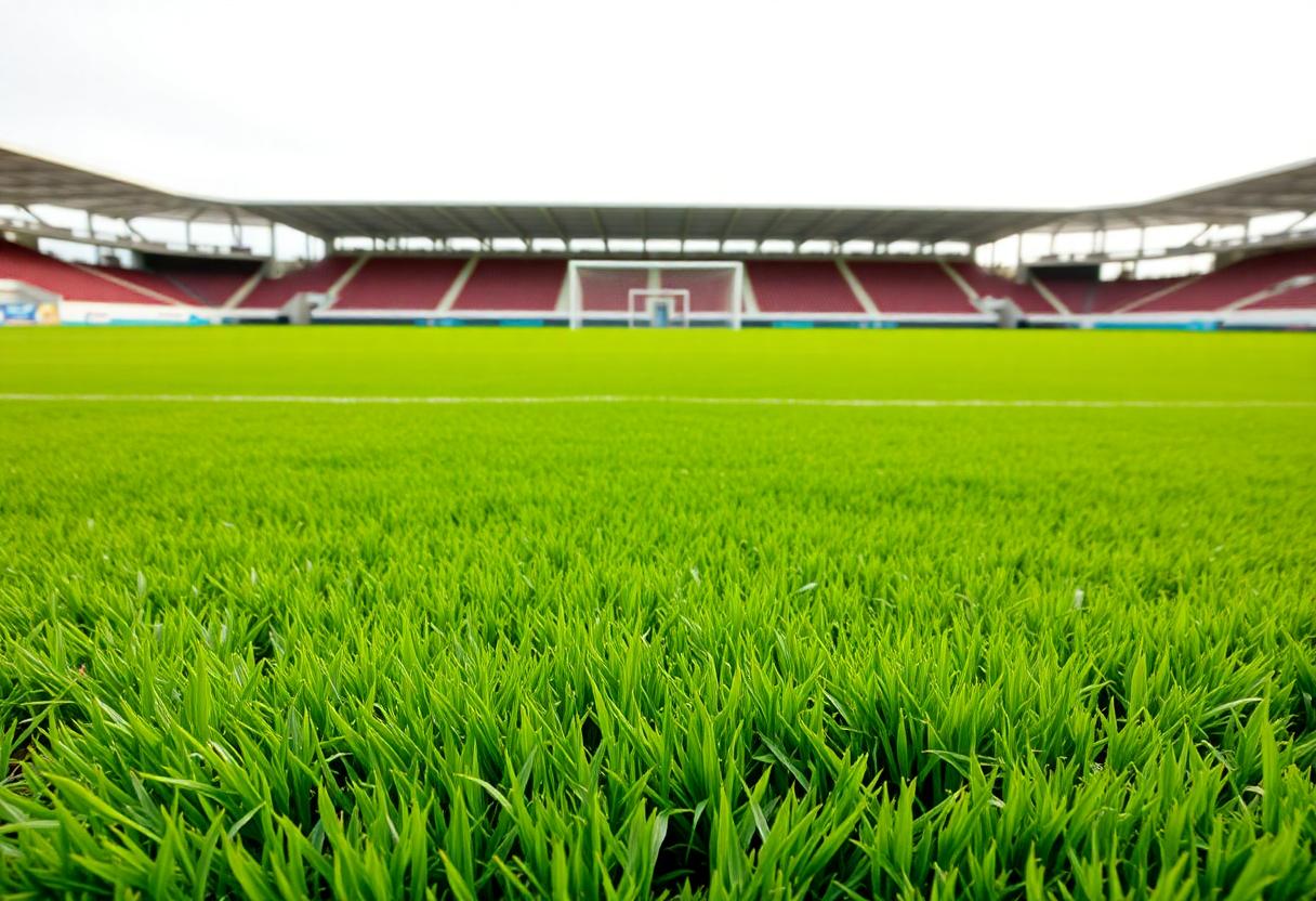 1216x832 07 21 30 30 857256125