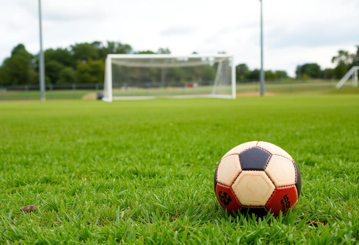 1216x832 07 23 00 23 644679607