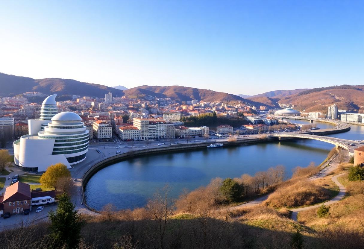 1216x832 08 07 45 23 352771508