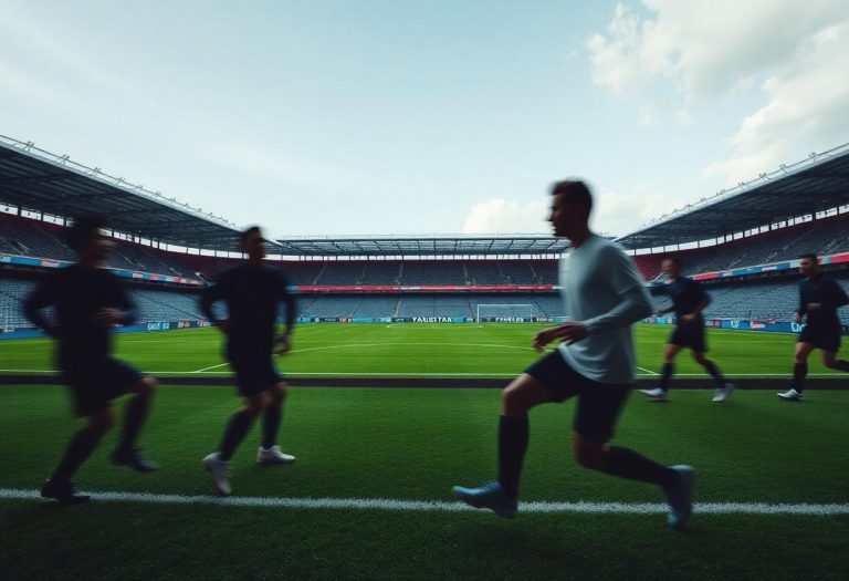 1216x832 08 08 00 28 828779620