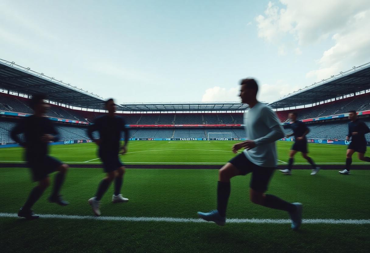 1216x832 08 08 00 28 828779620