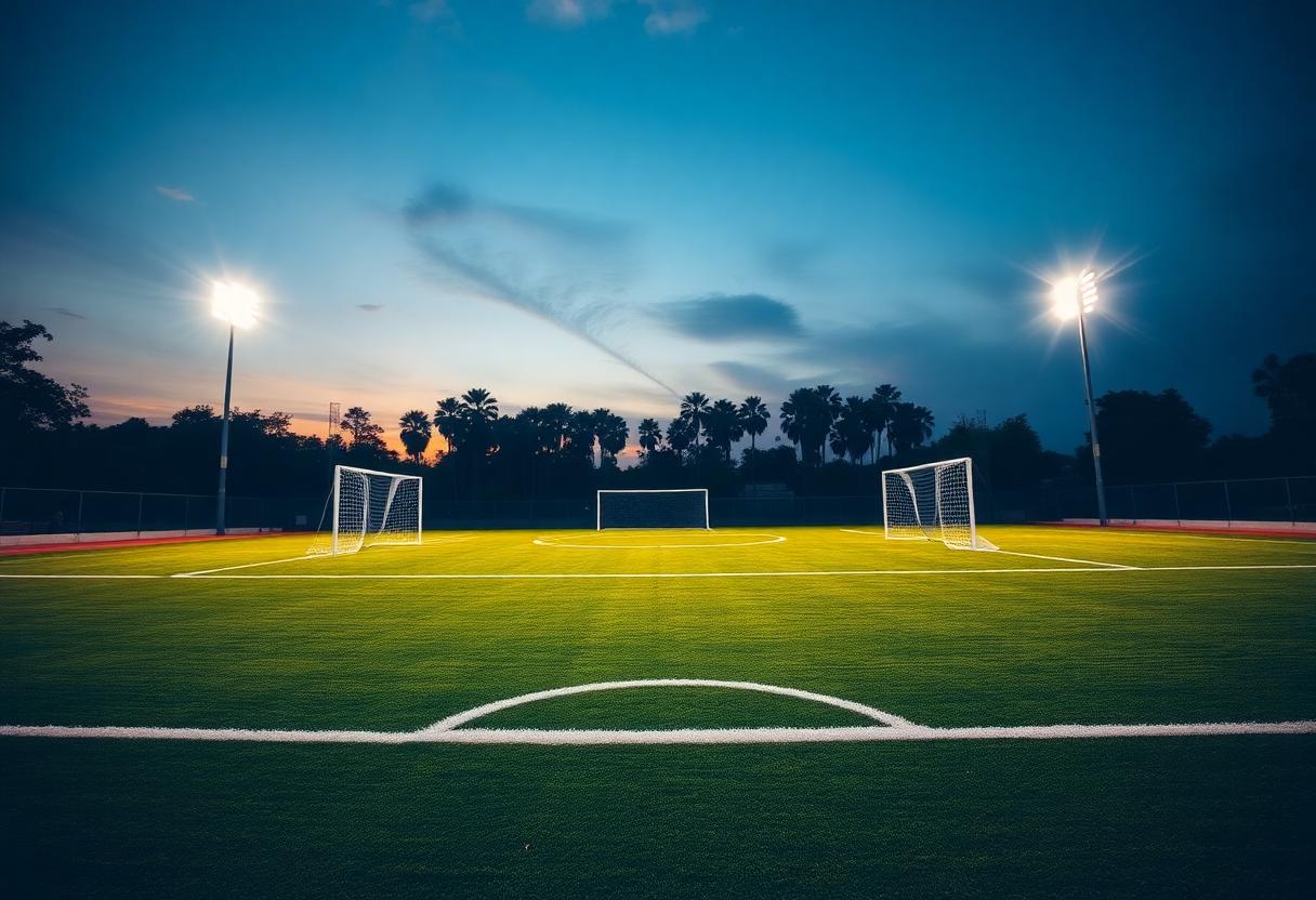 1216x832 08 08 15 29 162287369