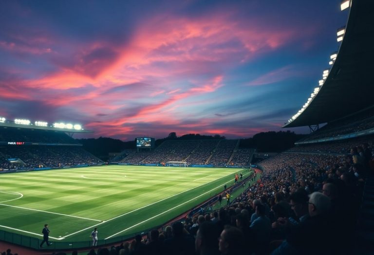 1216x832 08 08 30 25 370646738