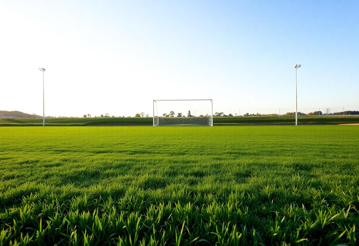 1216x832 08 08 45 21 631390225