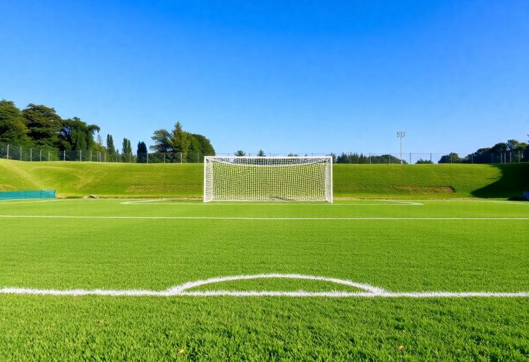 1216x832 08 09 00 31 338605965