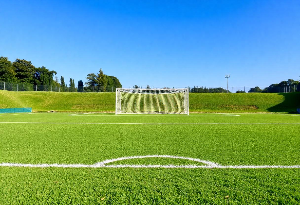 1216x832 08 09 00 31 338605965