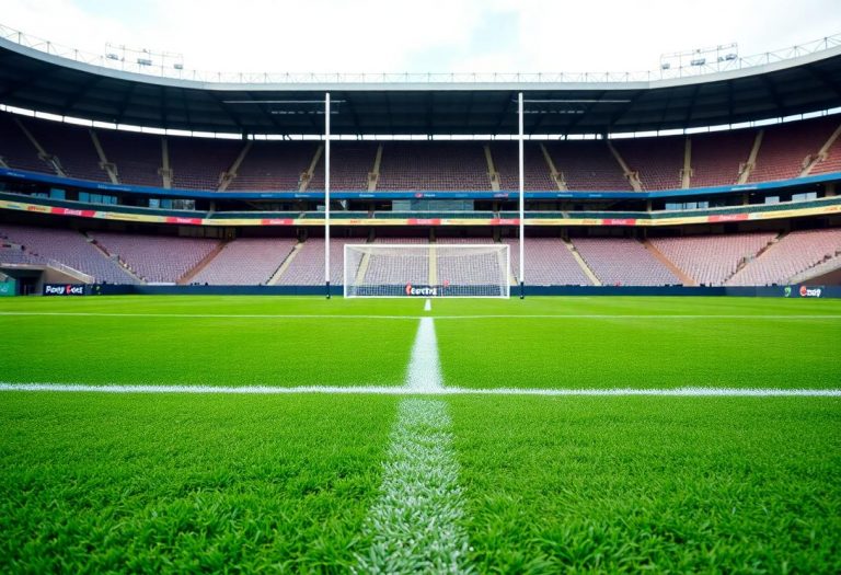 1216x832 08 09 15 28 325672895