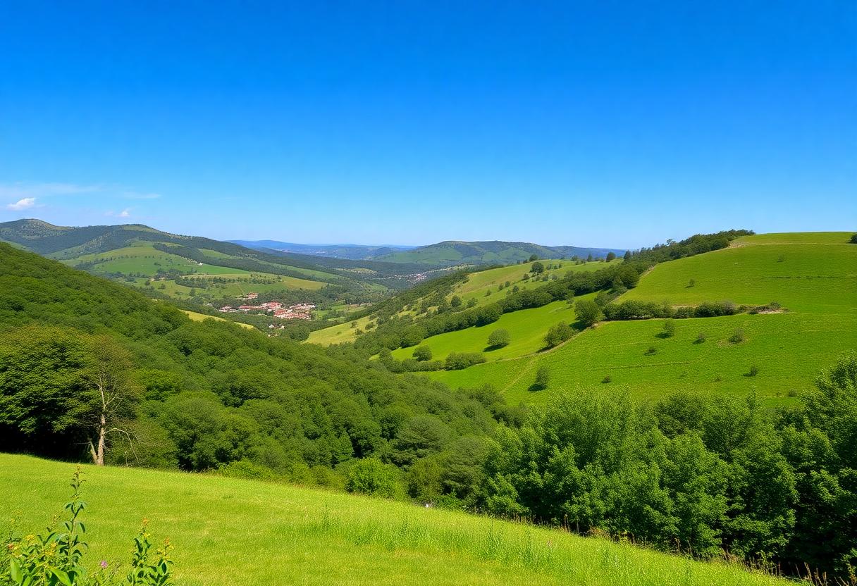 1216x832 08 09 30 32 550544325