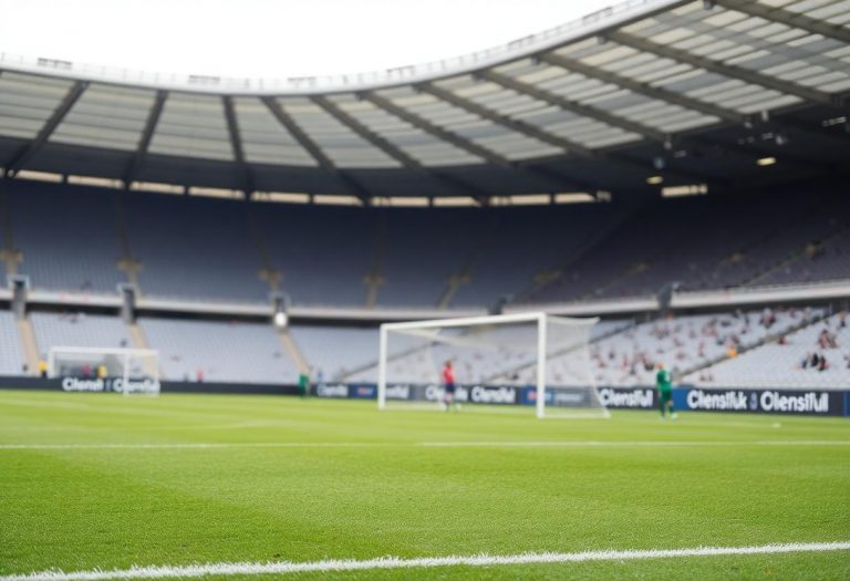 1216x832 08 09 45 22 837256768