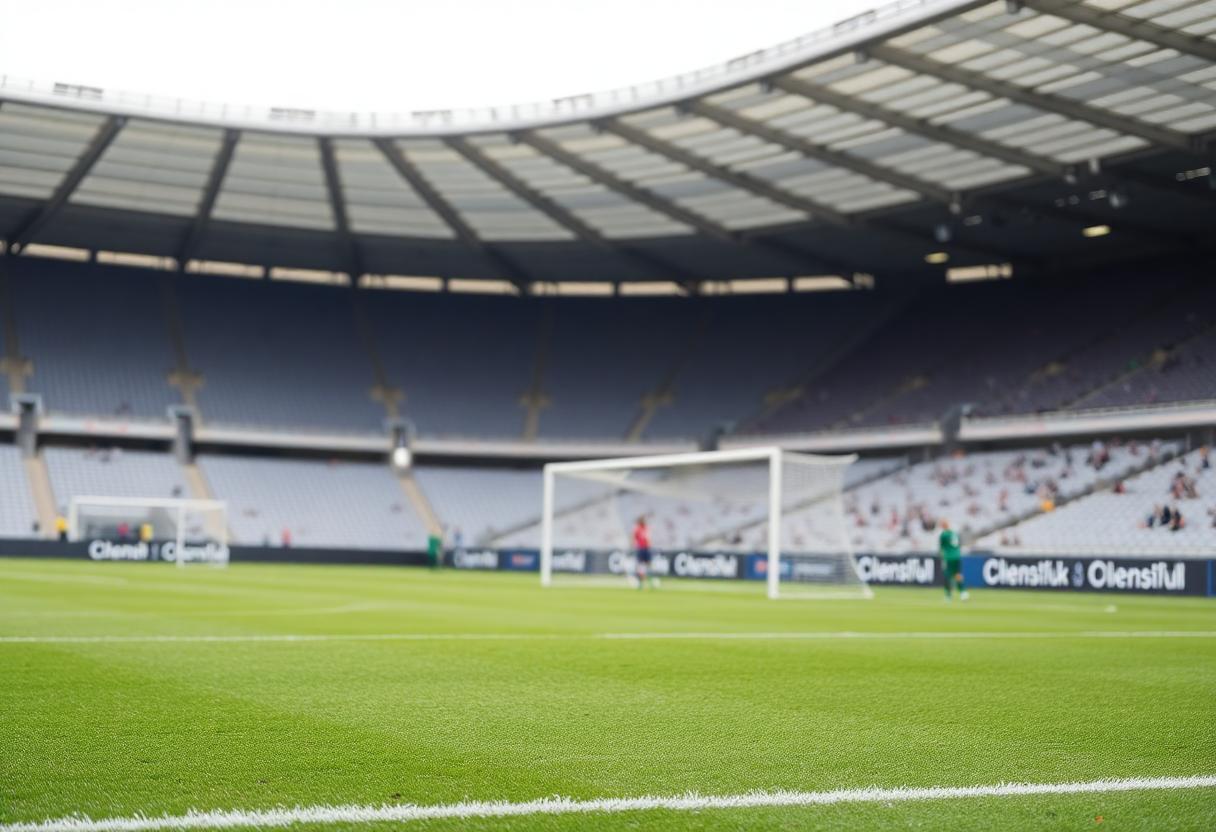 1216x832 08 09 45 22 837256768