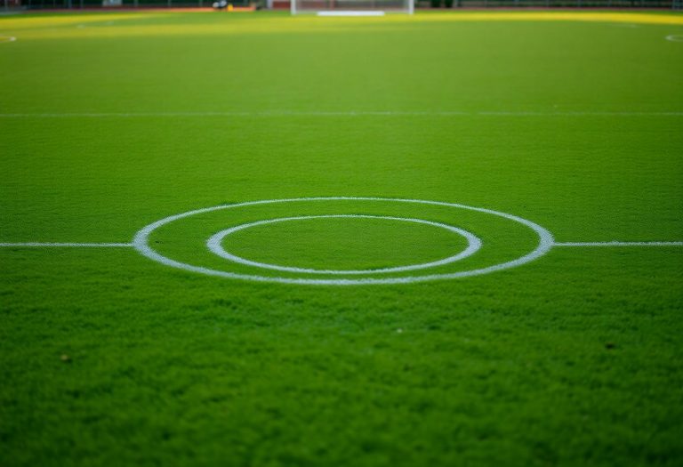 1216x832 08 10 00 28 982651302