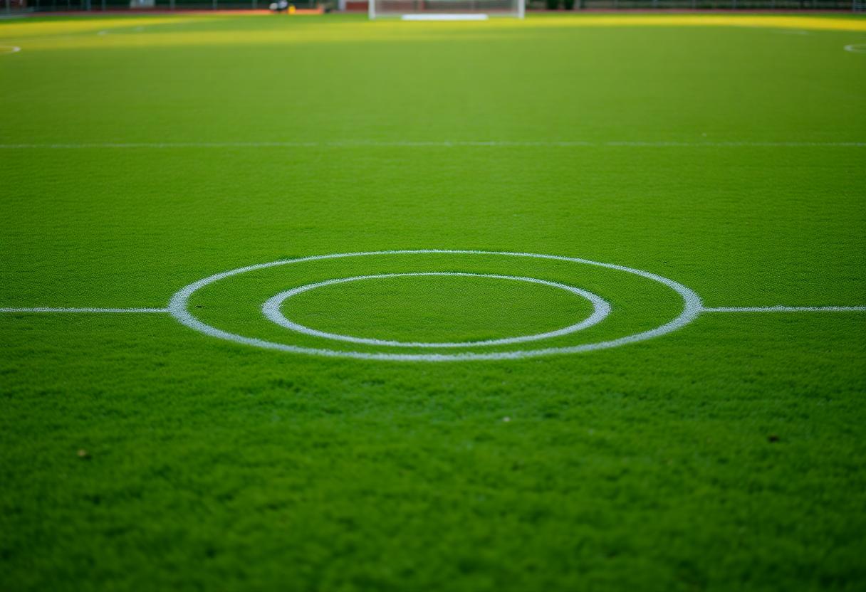 1216x832 08 10 00 28 982651302