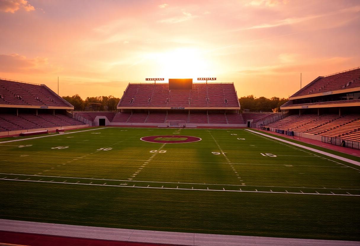 1216x832 08 10 15 24 740599927