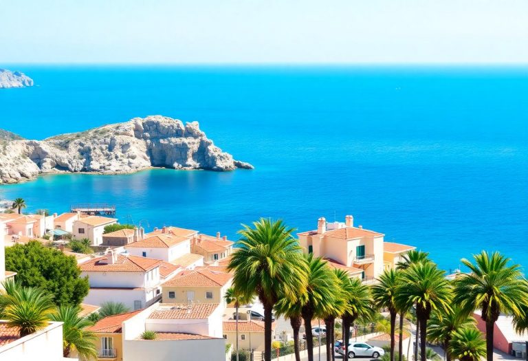 1216x832 08 10 30 21 636345984