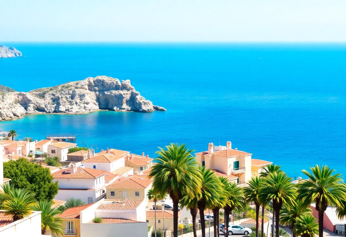 1216x832 08 10 30 21 636345984