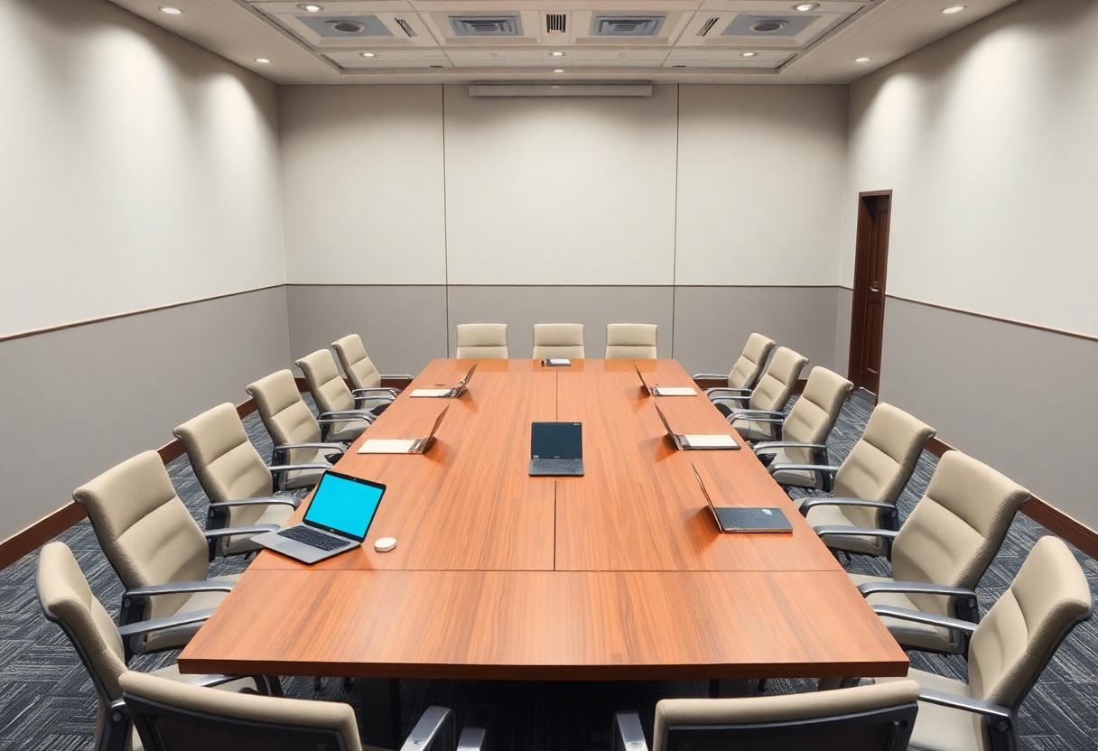 1216x832 08 11 15 29 688080961