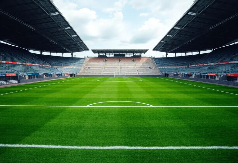 1216x832 08 11 45 22 793748772