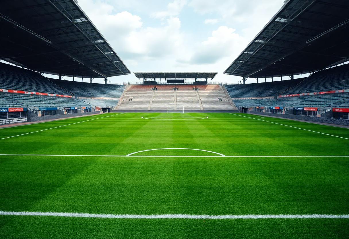 1216x832 08 11 45 22 793748772