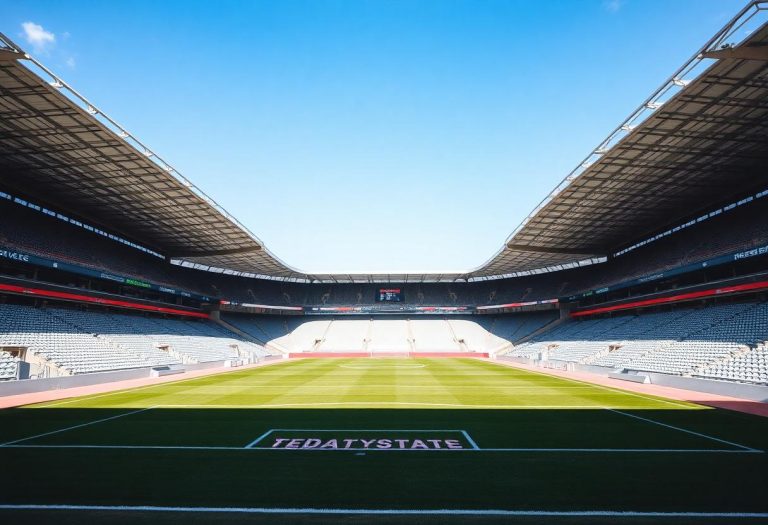 1216x832 08 12 45 20 428818267