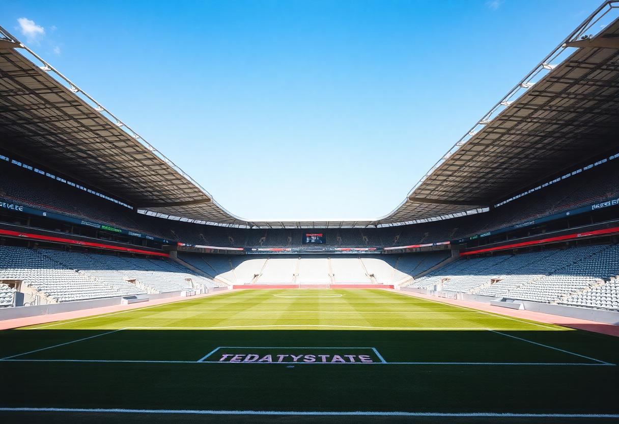 1216x832 08 12 45 20 428818267