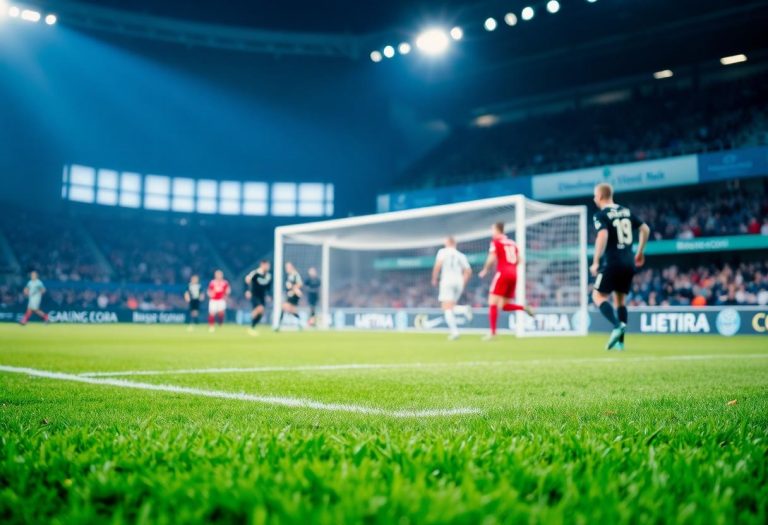 1216x832 08 13 15 23 938321189