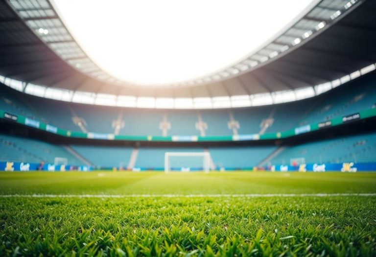 1216x832 08 14 15 21 608845733