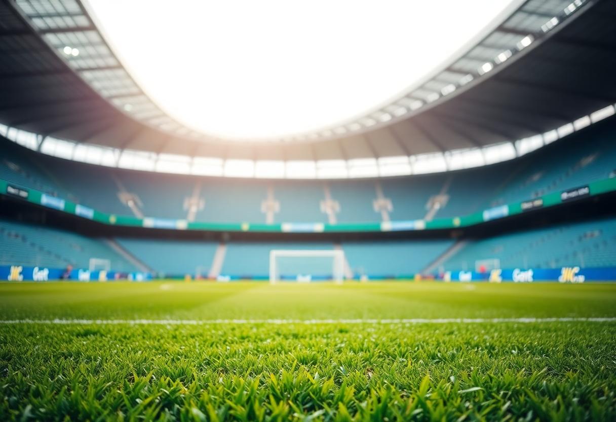 1216x832 08 14 15 21 608845733