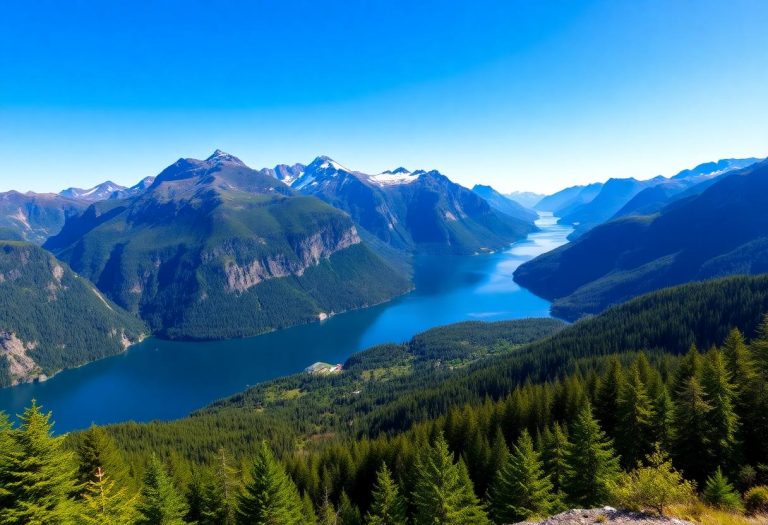 1216x832 08 14 30 25 853031919