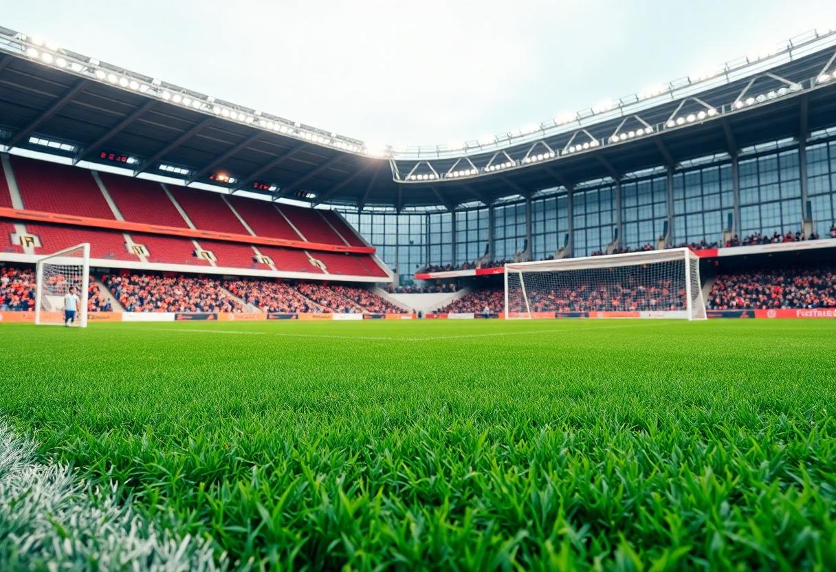 1216x832 08 14 45 19 523325873