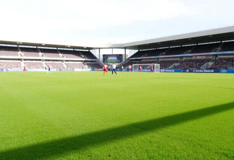 1216x832 08 15 00 27 318661246