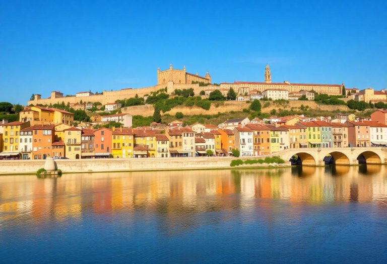 1216x832 08 15 15 25 810390954