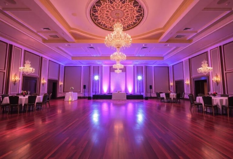 1216x832 08 15 45 24 540271340