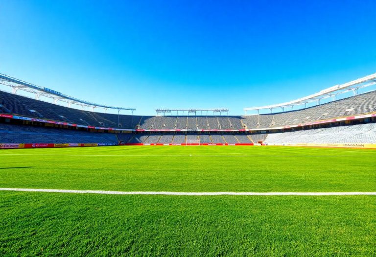 1216x832 08 16 15 24 330055569