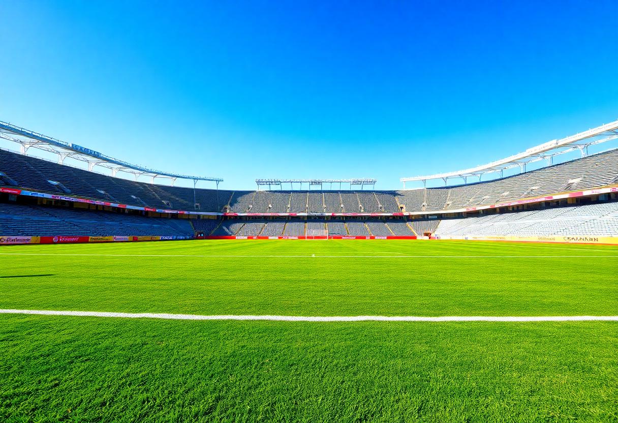 1216x832 08 16 15 24 330055569