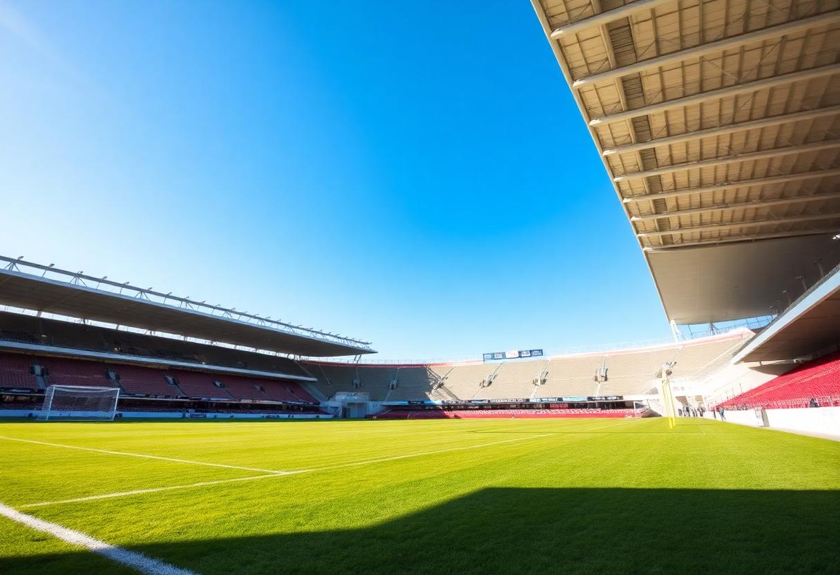 1216x832 08 16 45 26 728980476