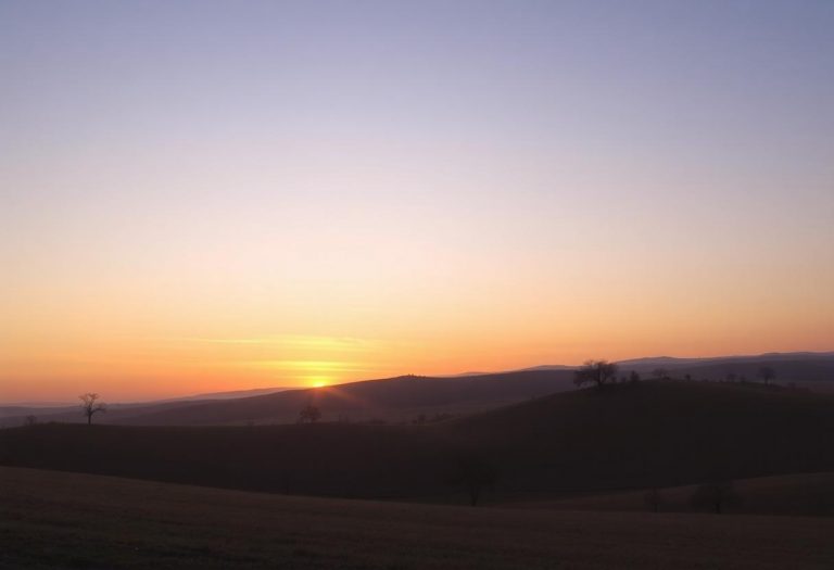 1216x832 08 17 15 27 180608548