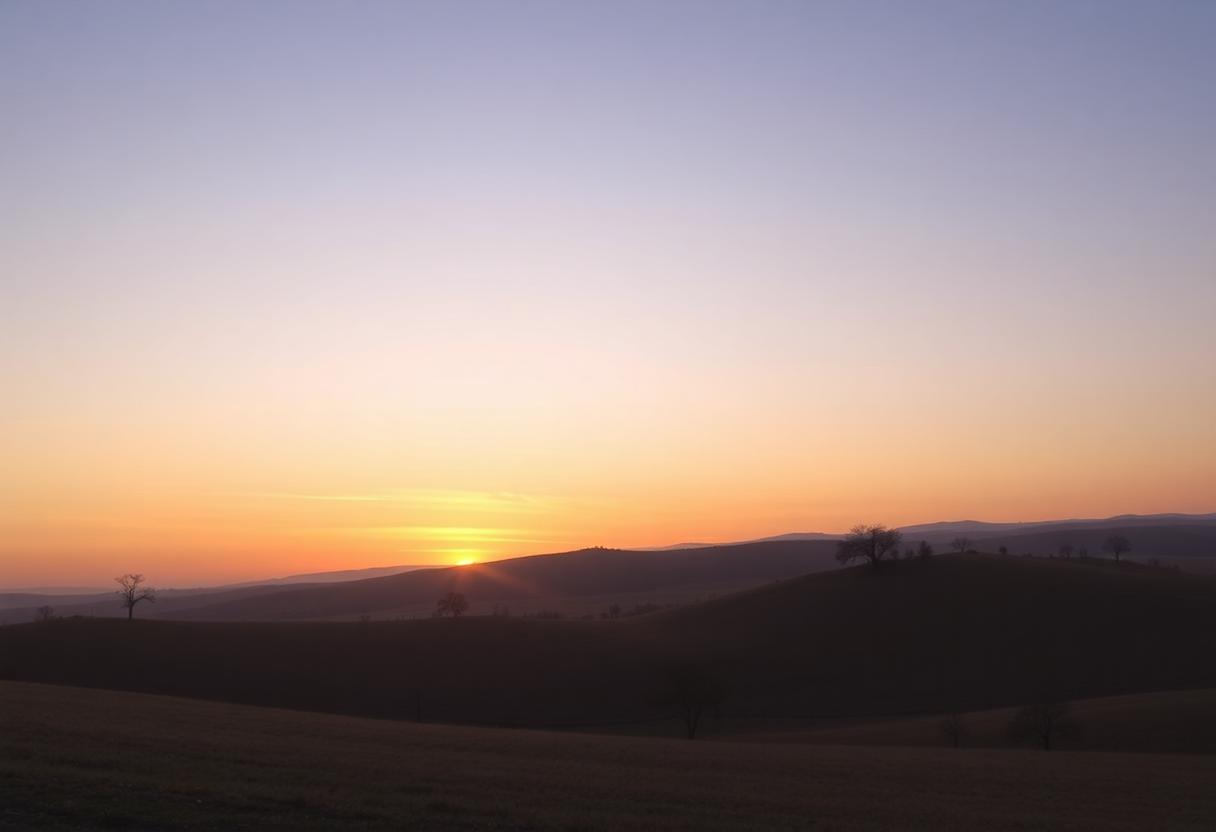 1216x832 08 17 15 27 180608548