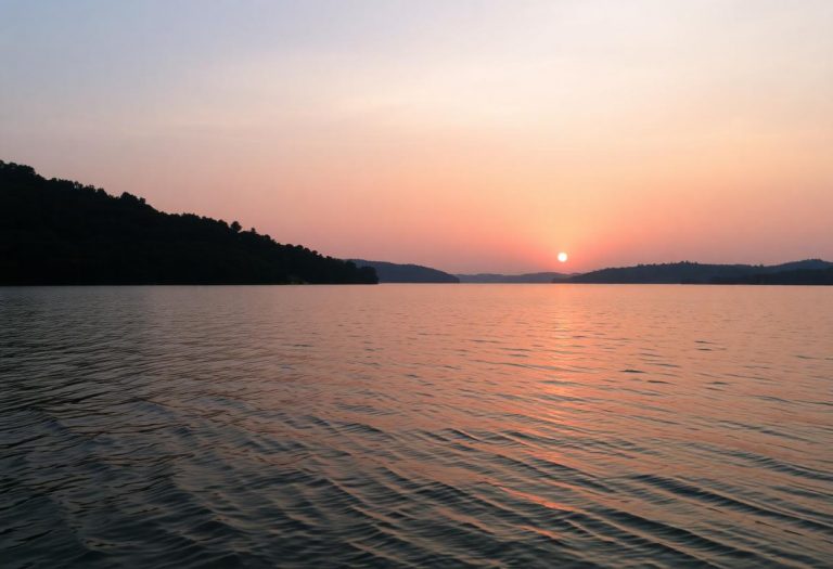 1216x832 08 18 15 28 961635572