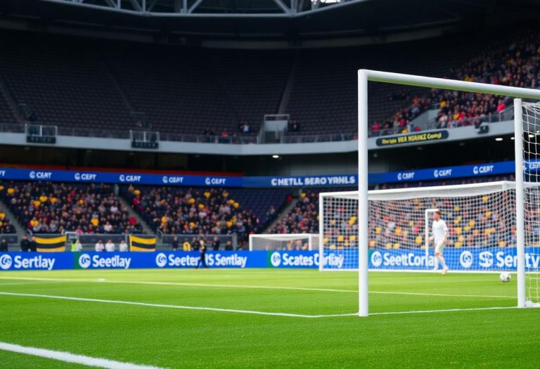 1216x832 08 19 15 17 164074570