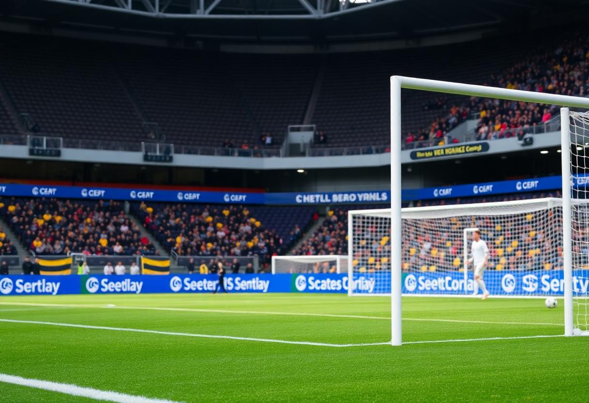 1216x832 08 19 15 17 164074570