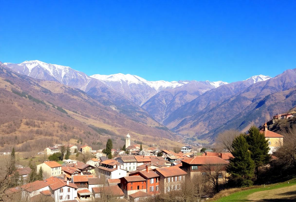 1216x832 08 19 30 24 466073259