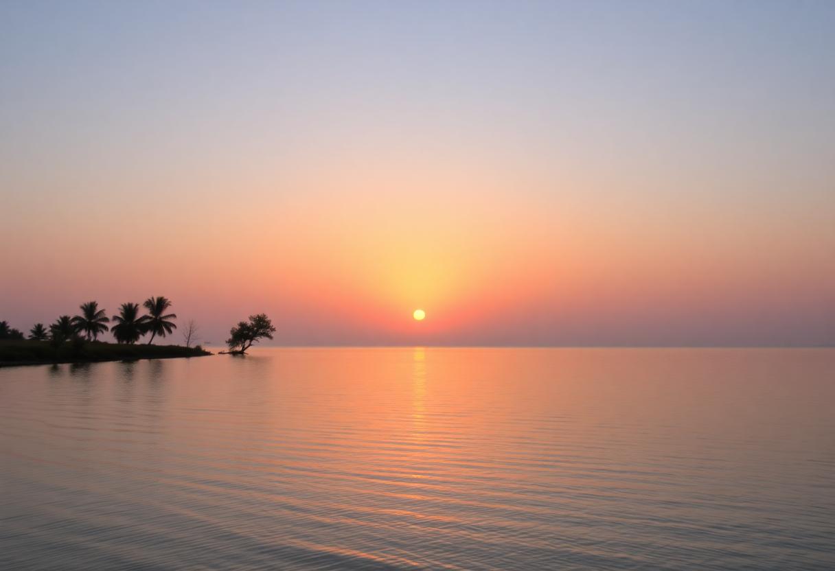 1216x832 08 19 45 26 741561008