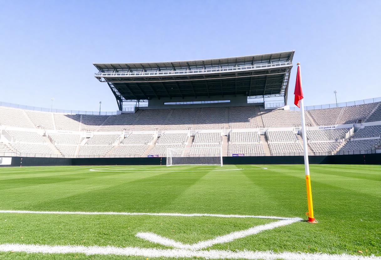 1216x832 08 20 00 23 808945051