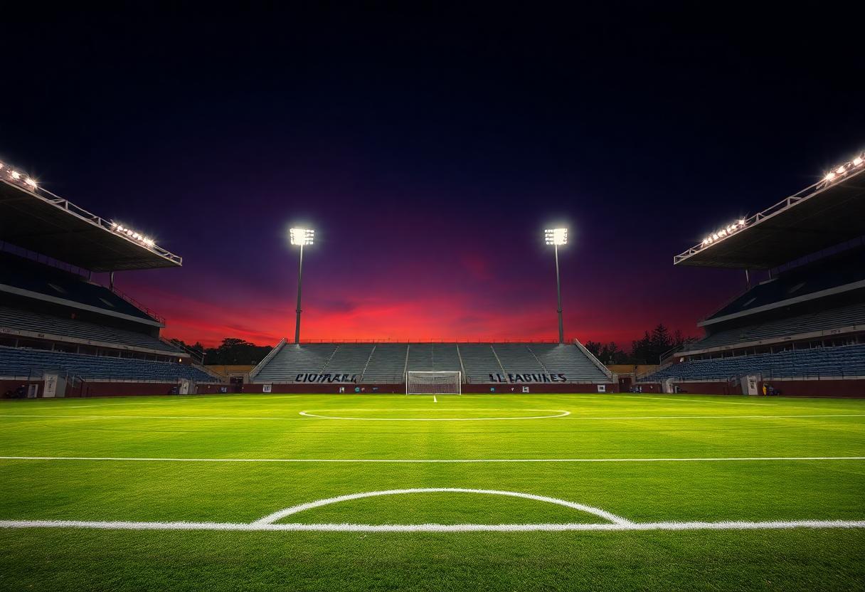 1216x832 08 20 15 20 219668536