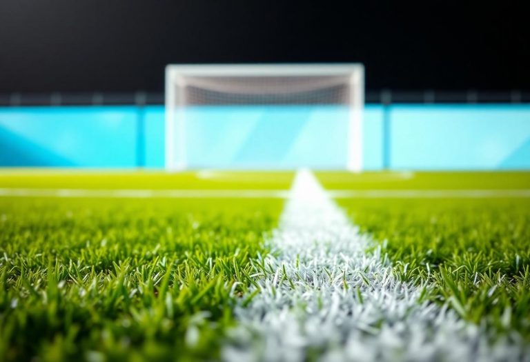 1216x832 08 20 30 23 560387463