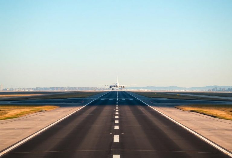 1216x832 08 20 45 19 631039397