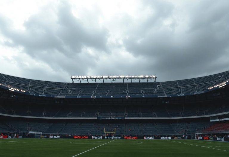 1216x832 08 21 00 31 701281146