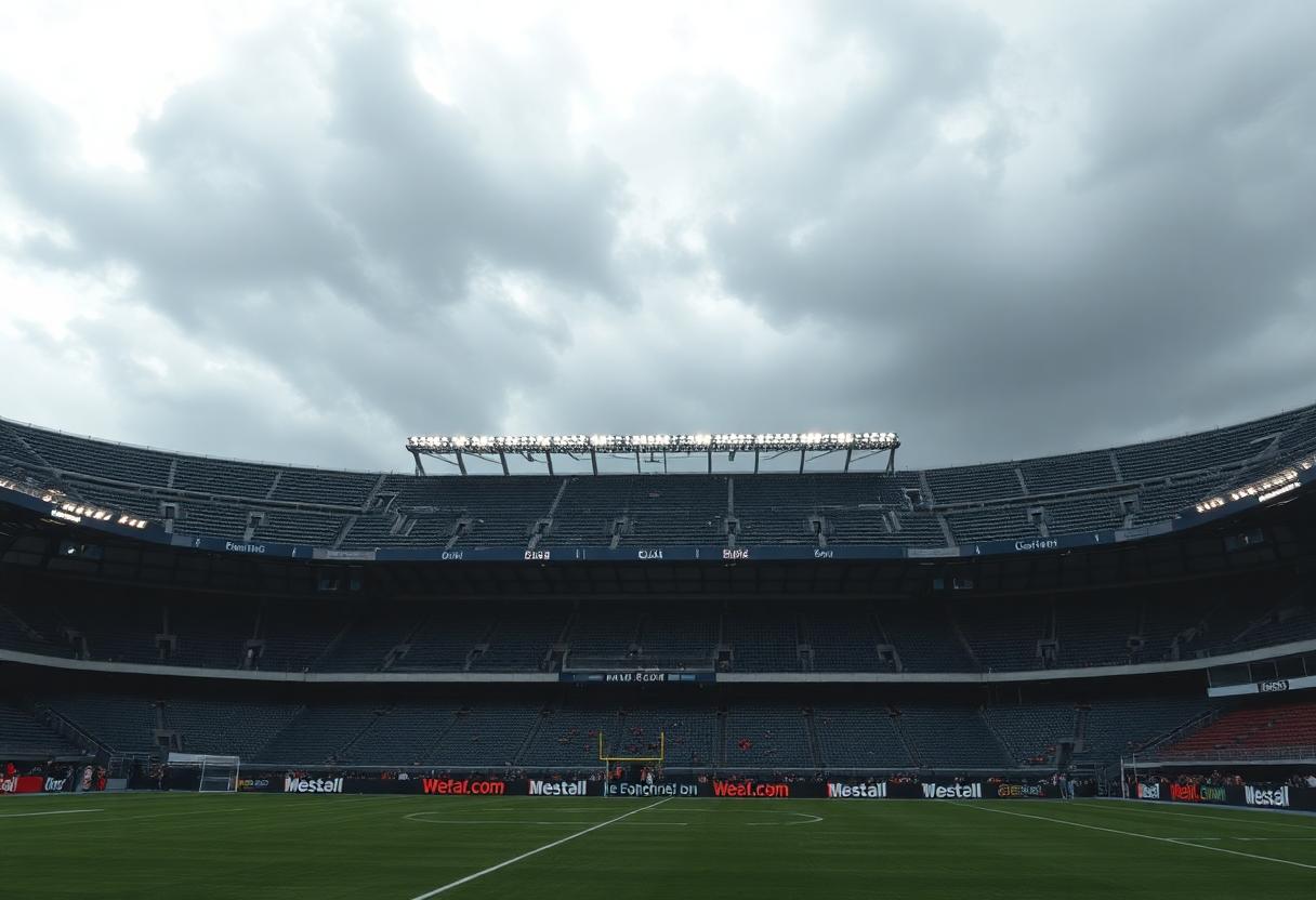 1216x832 08 21 00 31 701281146