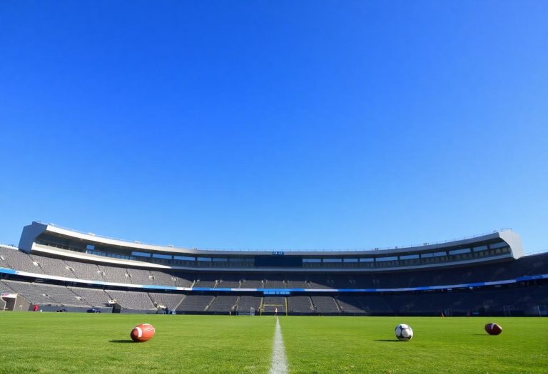 1216x832 08 21 45 27 42328864