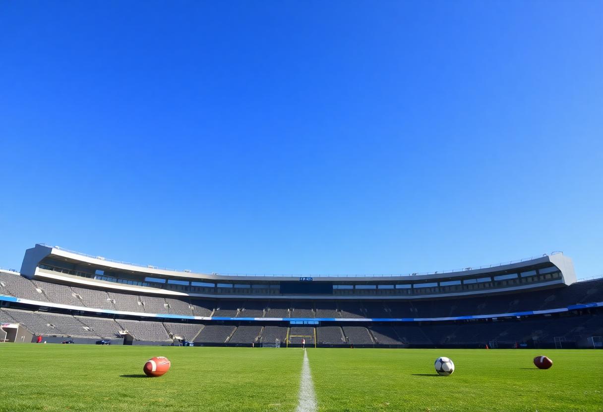 1216x832 08 21 45 27 42328864